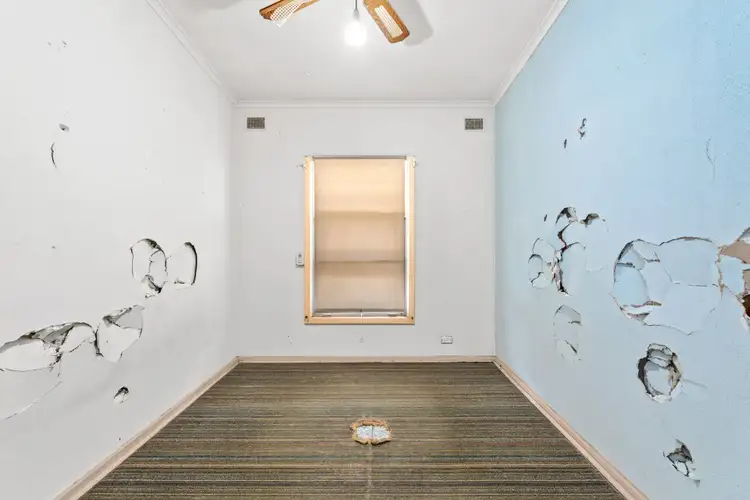 Sixth view of Homely house listing, 24 Camilla Avenue, Osborne SA 5017