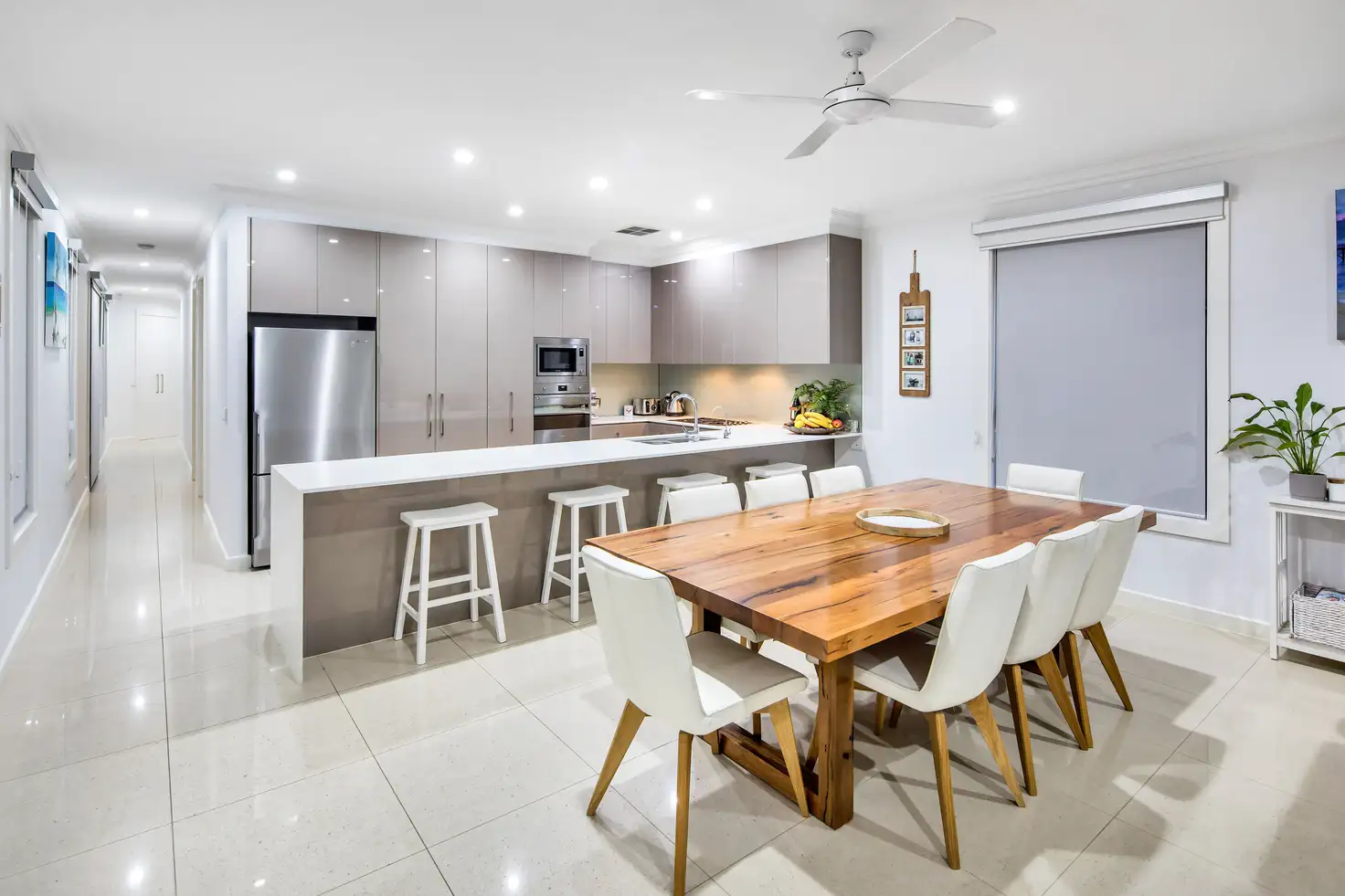 Main view of Homely house listing, 5 John Street, Semaphore Park SA 5019