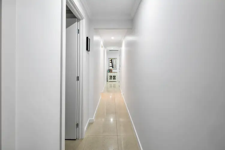 Fourth view of Homely house listing, 5 John Street, Semaphore Park SA 5019
