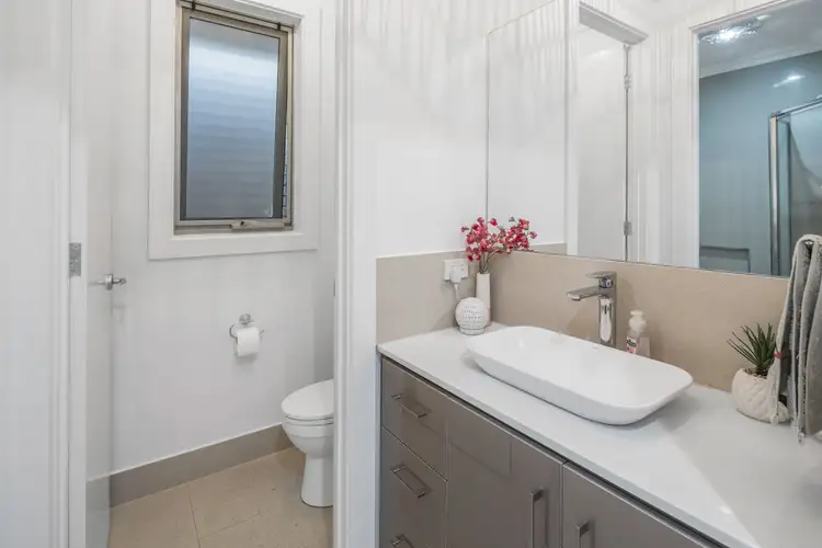 Fifth view of Homely house listing, 5 John Street, Semaphore Park SA 5019