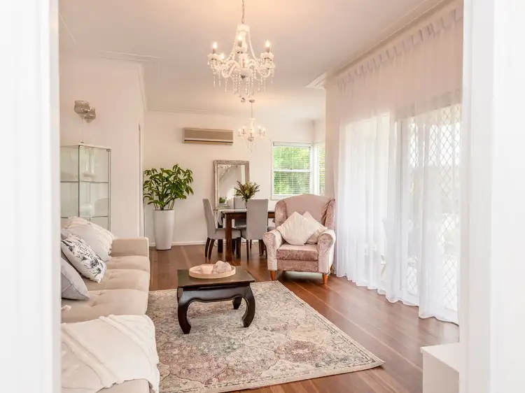 Main view of Homely house listing, 6 Rosedale Square, East Lismore NSW 2480