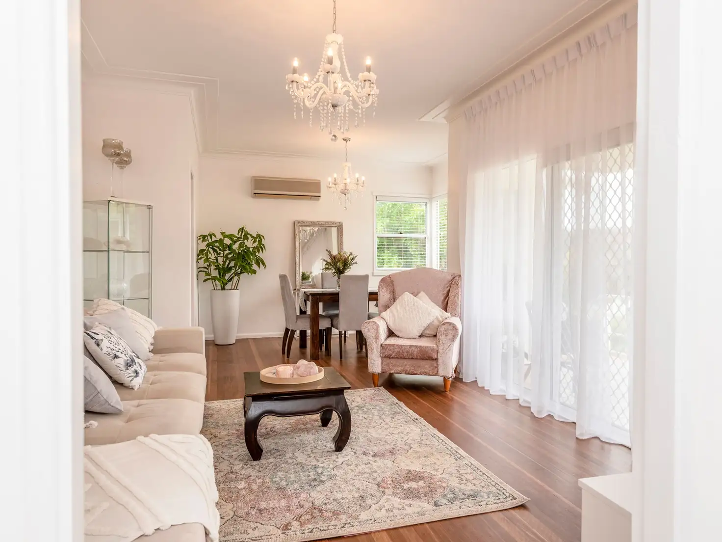 Main view of Homely house listing, 6 Rosedale Square, East Lismore NSW 2480