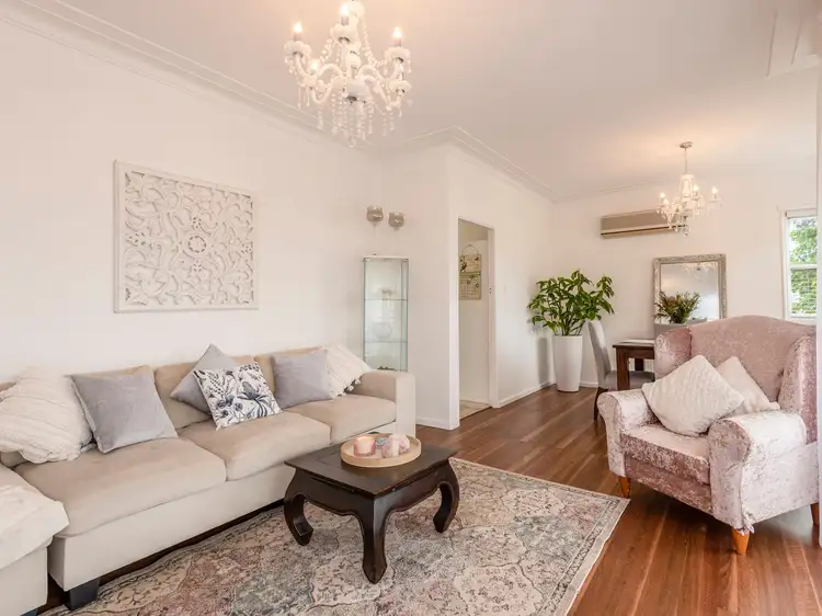 Third view of Homely house listing, 6 Rosedale Square, East Lismore NSW 2480