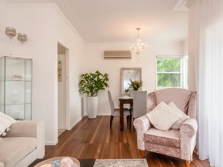Fourth view of Homely house listing, 6 Rosedale Square, East Lismore NSW 2480