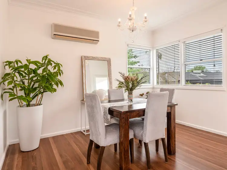 Fifth view of Homely house listing, 6 Rosedale Square, East Lismore NSW 2480