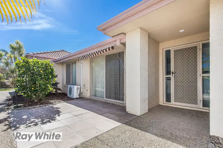 Third view of Homely semi-detached listing, 59 Pine River Drive, Murrumba Downs QLD 4503