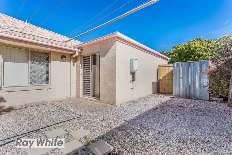 Fourth view of Homely semi-detached listing, 59 Pine River Drive, Murrumba Downs QLD 4503