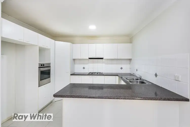 Sixth view of Homely semi-detached listing, 59 Pine River Drive, Murrumba Downs QLD 4503