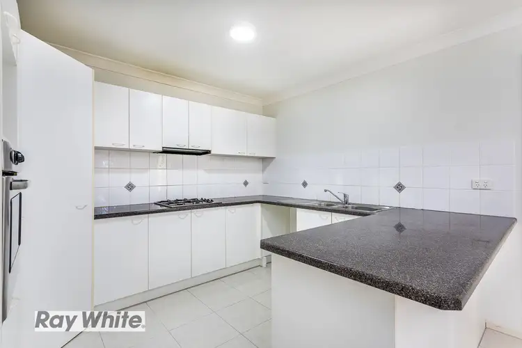 Seventh view of Homely semi-detached listing, 59 Pine River Drive, Murrumba Downs QLD 4503