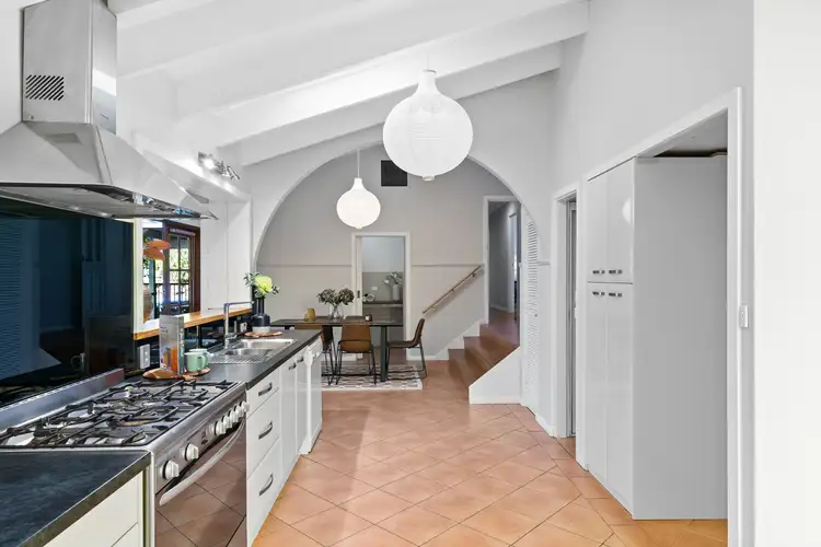 Fourth view of Homely house listing, 4 Lulworth Place, Flagstaff Hill SA 5159