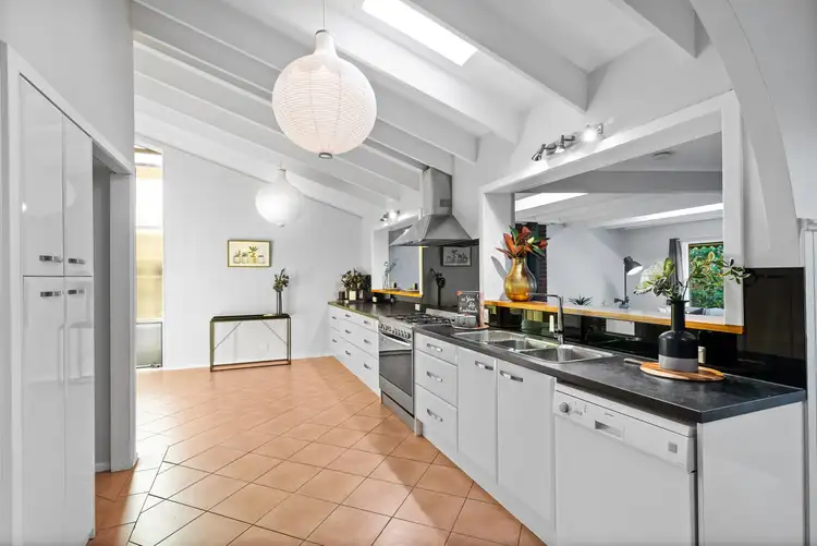 Fifth view of Homely house listing, 4 Lulworth Place, Flagstaff Hill SA 5159