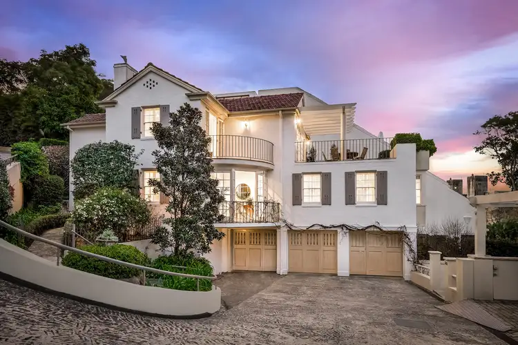 337B Edgecliff Road, Woollahra NSW 2025