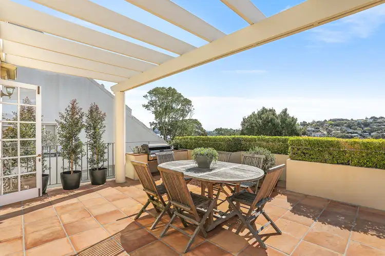 Third view of Homely house listing, 337B Edgecliff Road, Woollahra NSW 2025