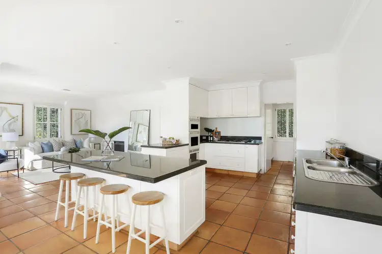 Fourth view of Homely house listing, 337B Edgecliff Road, Woollahra NSW 2025