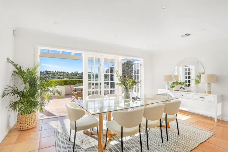 Fifth view of Homely house listing, 337B Edgecliff Road, Woollahra NSW 2025
