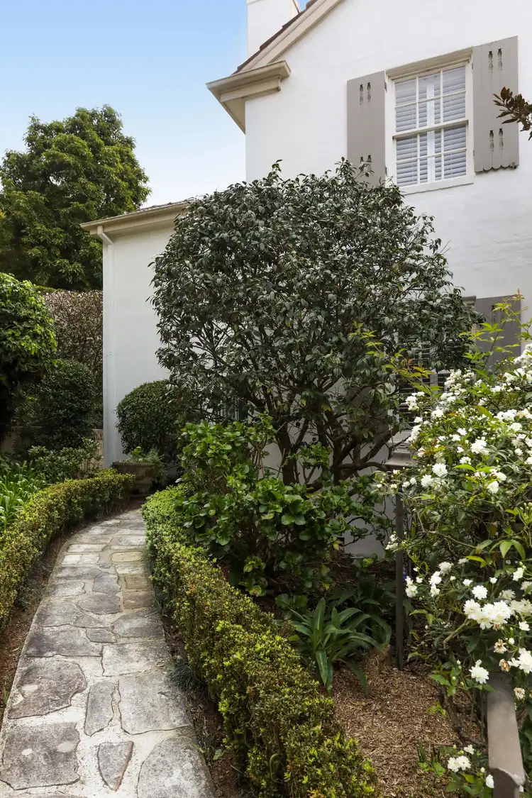 Sixth view of Homely house listing, 337B Edgecliff Road, Woollahra NSW 2025