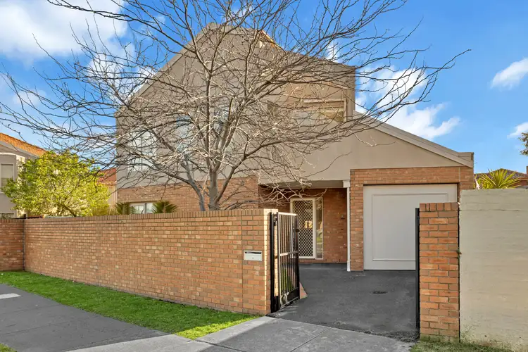 1/92-94 Gladesville Boulevard, Patterson Lakes VIC 3197