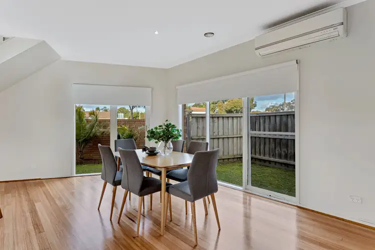Fourth view of Homely unit listing, 1/92-94 Gladesville Boulevard, Patterson Lakes VIC 3197