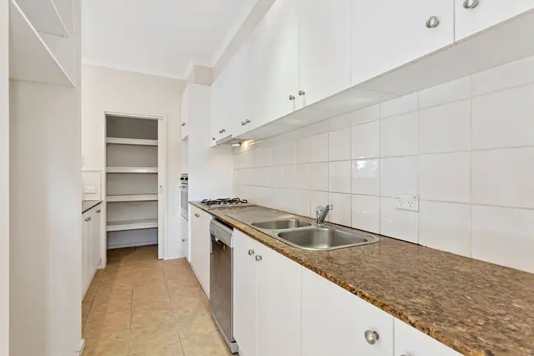 Fifth view of Homely unit listing, 1/92-94 Gladesville Boulevard, Patterson Lakes VIC 3197
