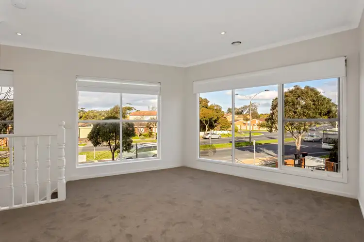 Sixth view of Homely unit listing, 1/92-94 Gladesville Boulevard, Patterson Lakes VIC 3197