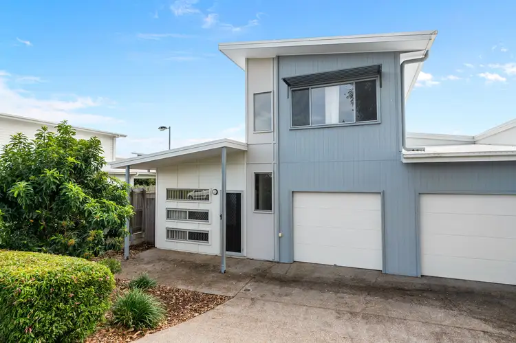 35/20 Oakwood Road, Warner QLD 4500