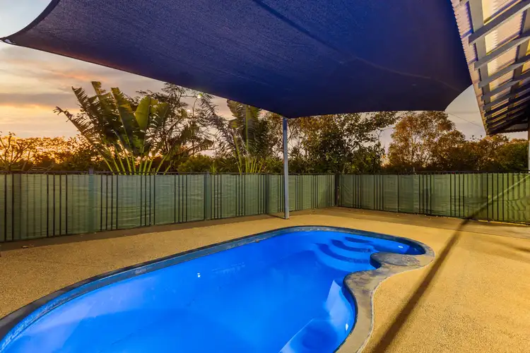 Third view of Homely house listing, 2 Bargas Link, Bilingurr WA 6725