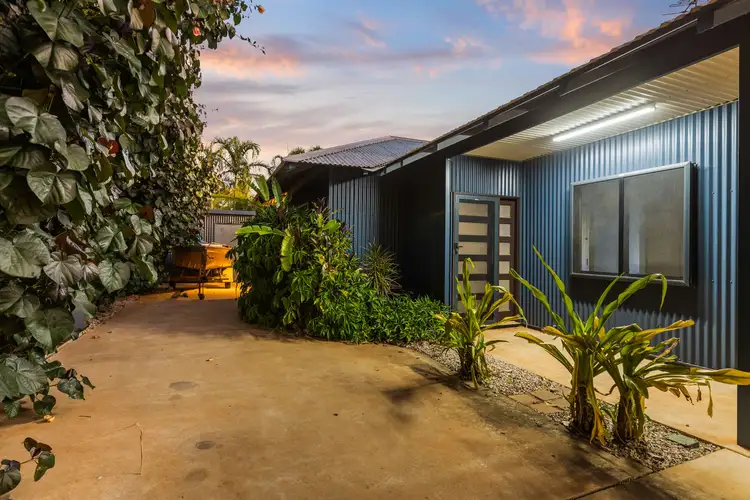 Fifth view of Homely house listing, 2 Bargas Link, Bilingurr WA 6725