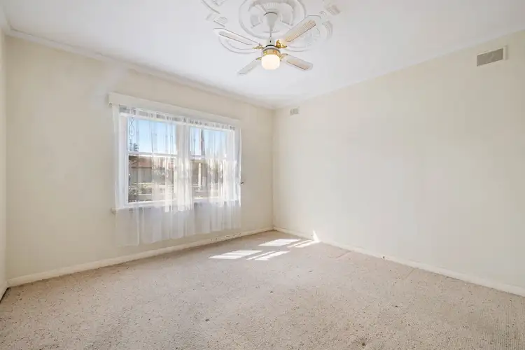 Second view of Homely house listing, 48 Marion Road, Brooklyn Park SA 5032