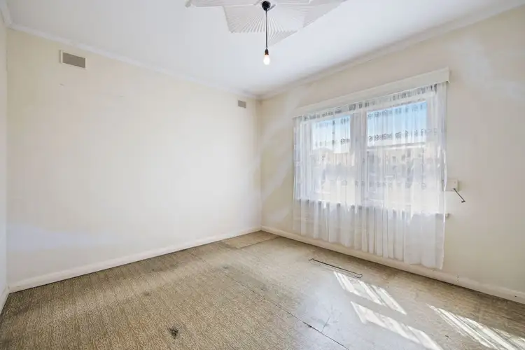 Third view of Homely house listing, 48 Marion Road, Brooklyn Park SA 5032
