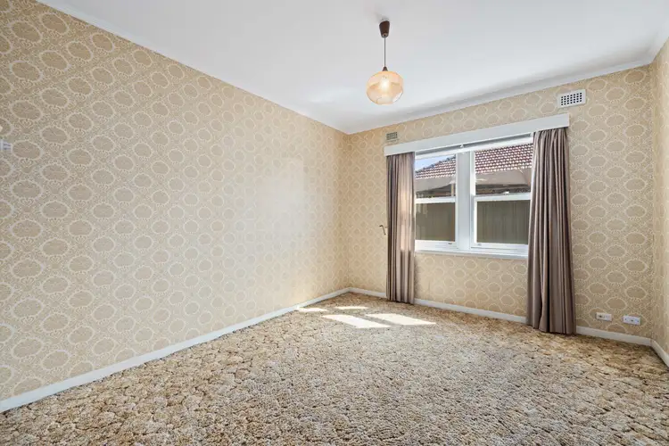 Fourth view of Homely house listing, 48 Marion Road, Brooklyn Park SA 5032