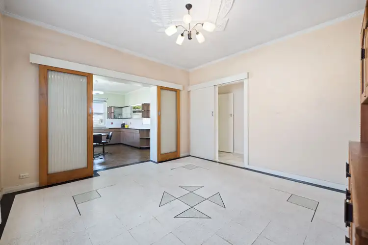 Fifth view of Homely house listing, 48 Marion Road, Brooklyn Park SA 5032