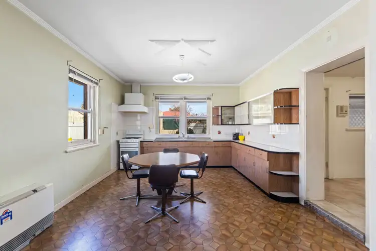 Sixth view of Homely house listing, 48 Marion Road, Brooklyn Park SA 5032
