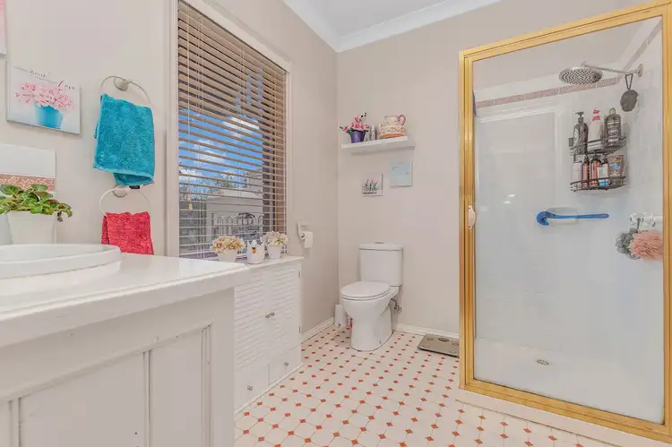 Sixth view of Homely rural property listing, 3579 Midland Highway, Stanhope VIC 3623