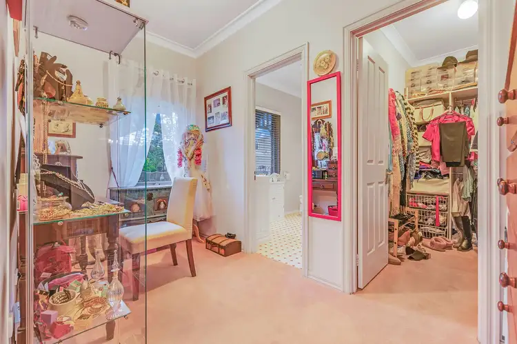 Seventh view of Homely rural property listing, 3579 Midland Highway, Stanhope VIC 3623