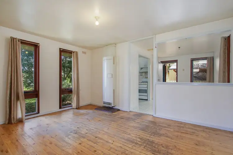 Main view of Homely house listing, 1 Garnet Place, Springdale Heights NSW 2641