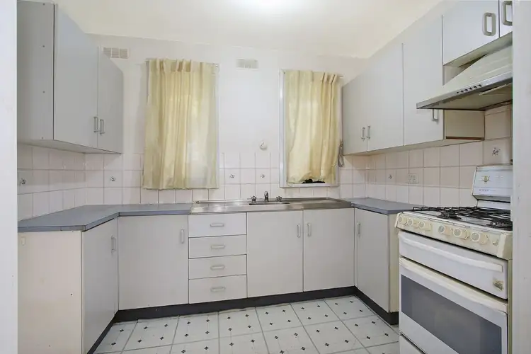 Third view of Homely house listing, 1 Garnet Place, Springdale Heights NSW 2641