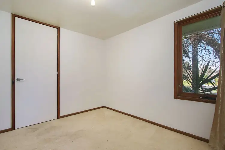 Fourth view of Homely house listing, 1 Garnet Place, Springdale Heights NSW 2641