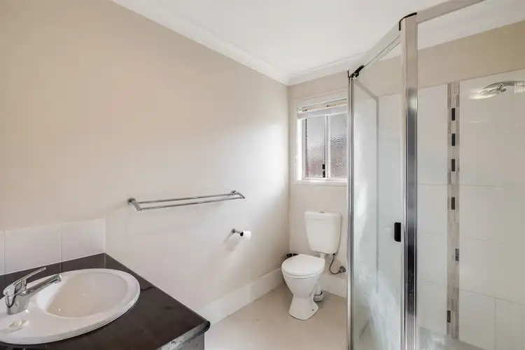 Sixth view of Homely house listing, 21 Cooranga Street, Glenvale QLD 4350