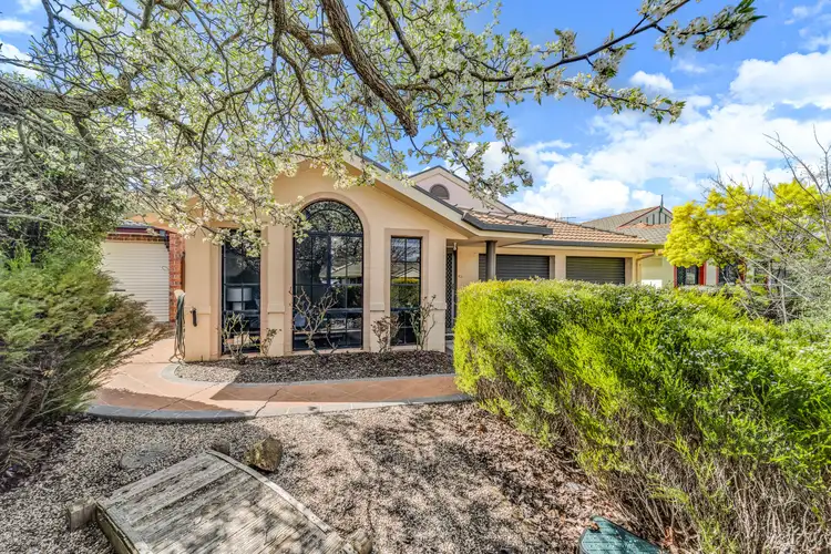 3 Weetman Place, Nicholls ACT 2913