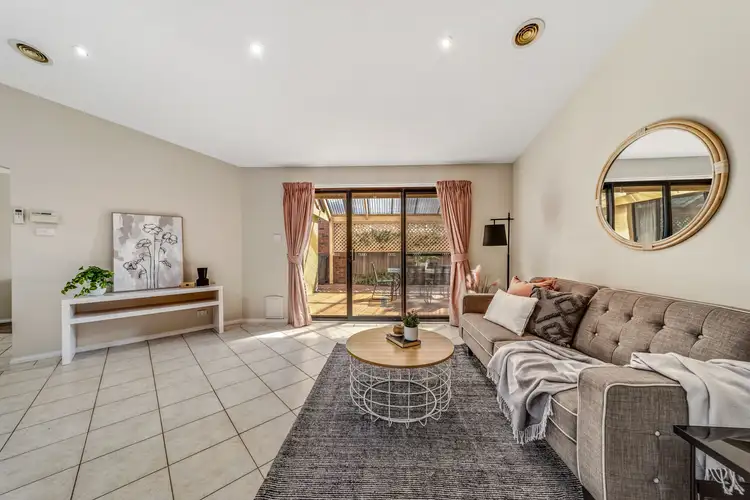 Fifth view of Homely house listing, 3 Weetman Place, Nicholls ACT 2913