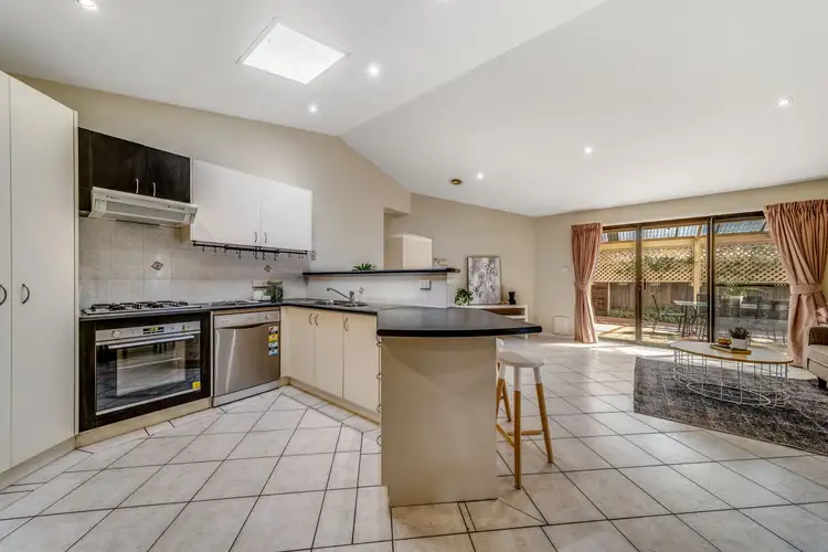 Sixth view of Homely house listing, 3 Weetman Place, Nicholls ACT 2913