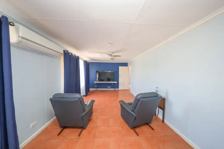 Third view of Homely house listing, 7 Turner Way, Bulgarra WA 6714