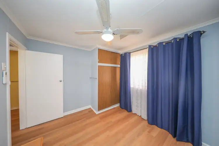 Fourth view of Homely house listing, 7 Turner Way, Bulgarra WA 6714