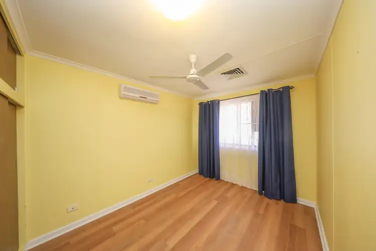 Fifth view of Homely house listing, 7 Turner Way, Bulgarra WA 6714