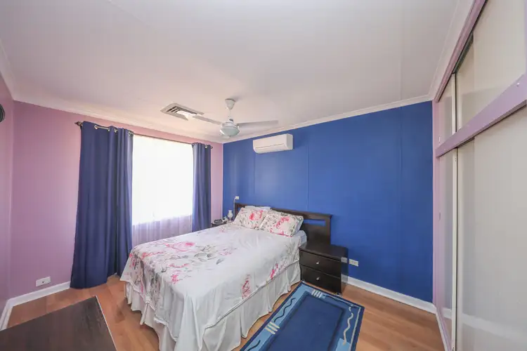 Sixth view of Homely house listing, 7 Turner Way, Bulgarra WA 6714