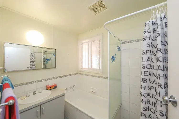 Seventh view of Homely house listing, 7 Turner Way, Bulgarra WA 6714