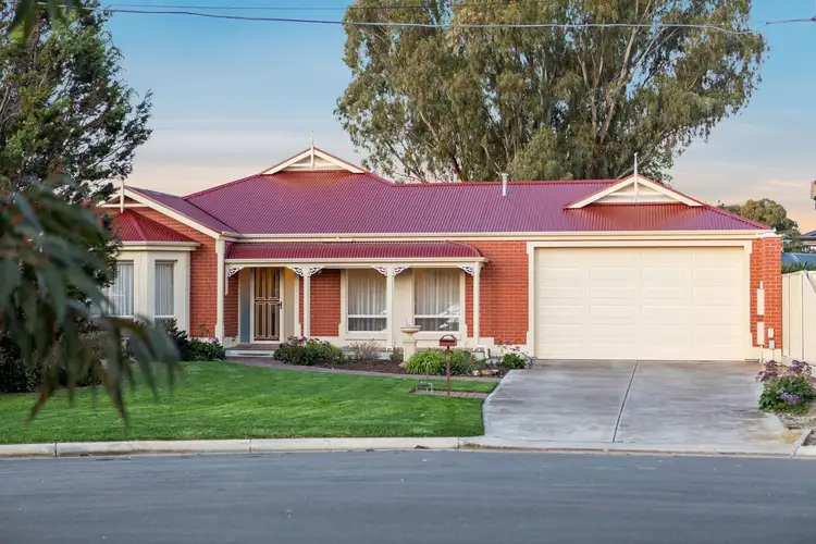 6 Good Street, Fulham SA 5024