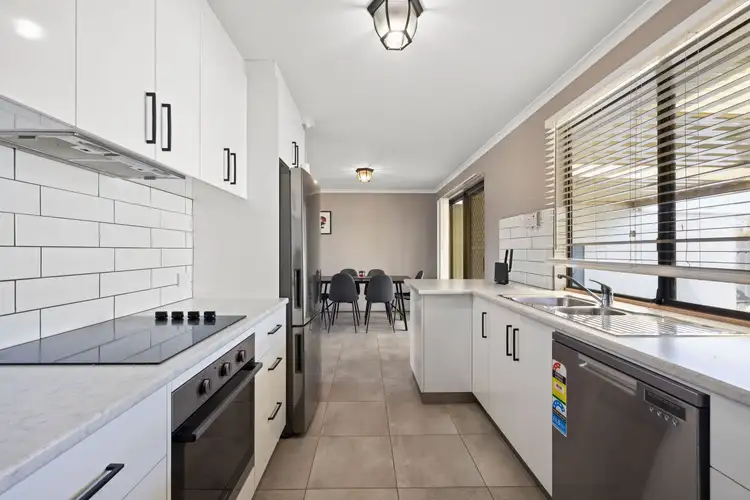 Third view of Homely house listing, 15 Cemetery Road, Callington SA 5254