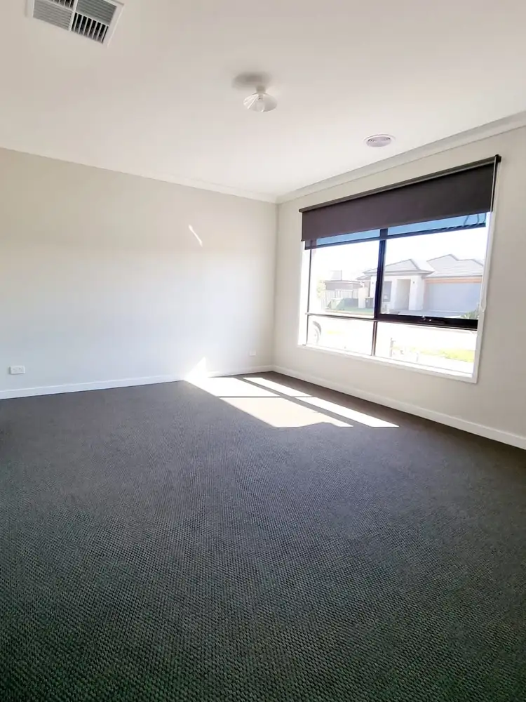 Third view of Homely house listing, 38 Caucasus Street, Truganina VIC 3029