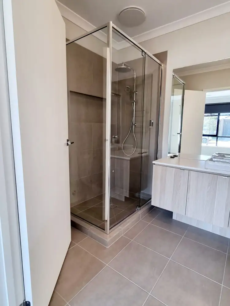 Fourth view of Homely house listing, 38 Caucasus Street, Truganina VIC 3029